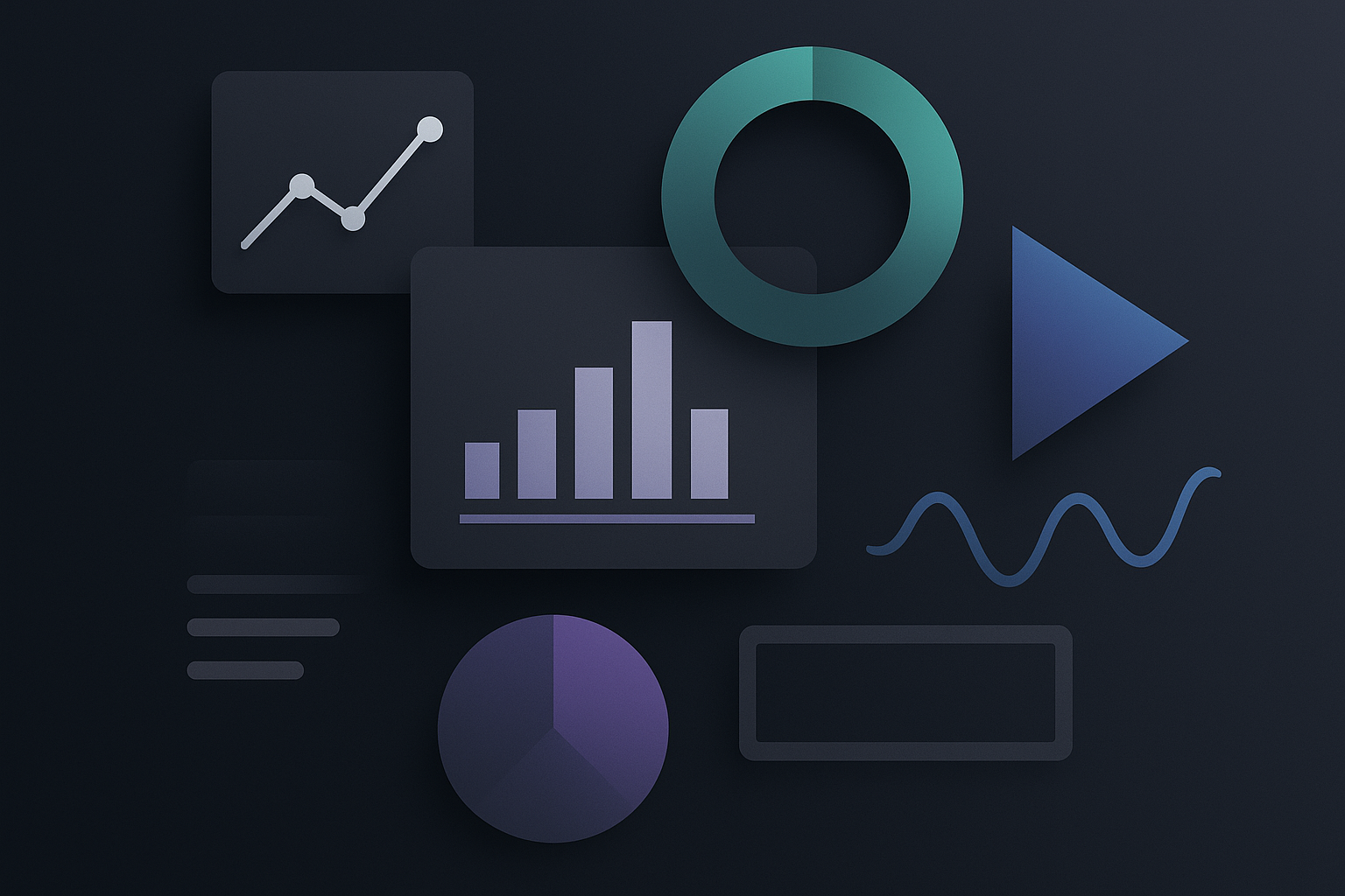 Observability for Full-Stack Applications: Logs, Metrics, and Traces