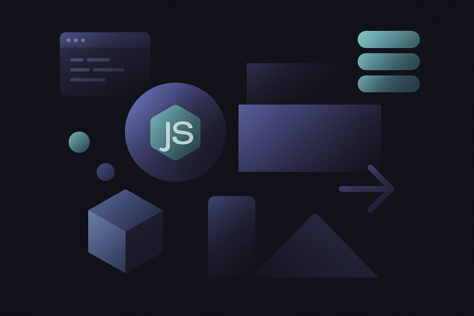 Designing Resilient Microservices with Node.js and Message Queues