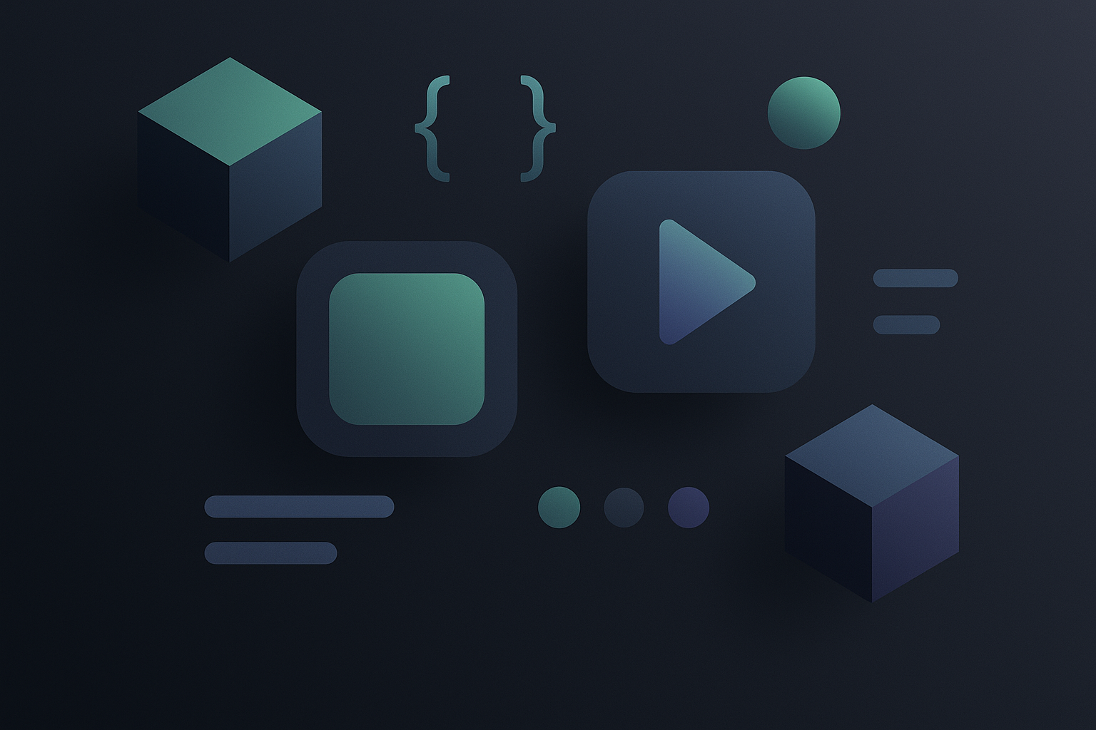 Designing Resilient Microservices with Node.js and Message Queues