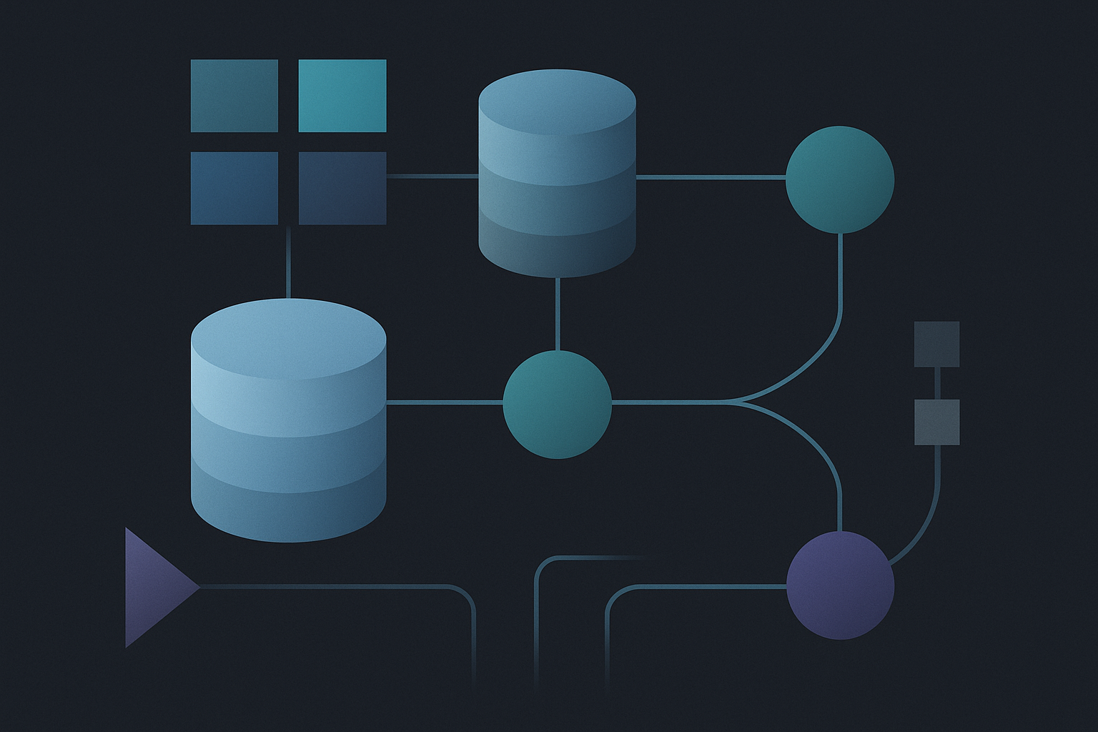 Scaling PostgreSQL: Partitioning, Replication, and Connection Pooling