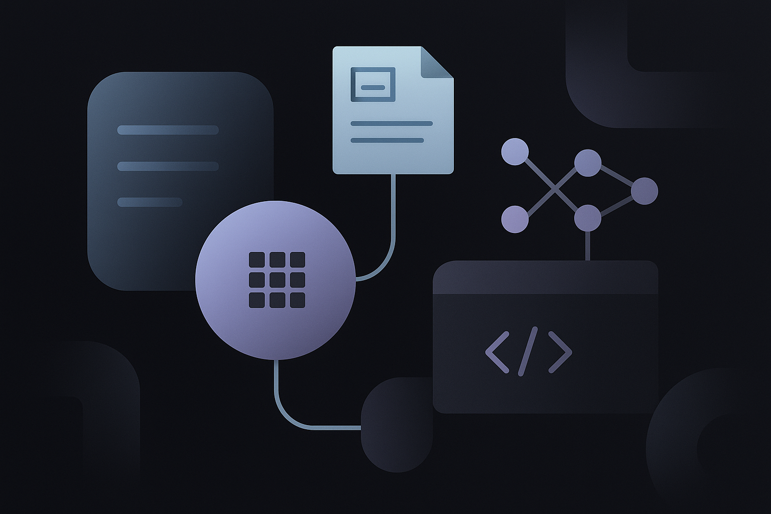 Practical Guide to Retrieval-Augmented Generation (RAG) with LangChain