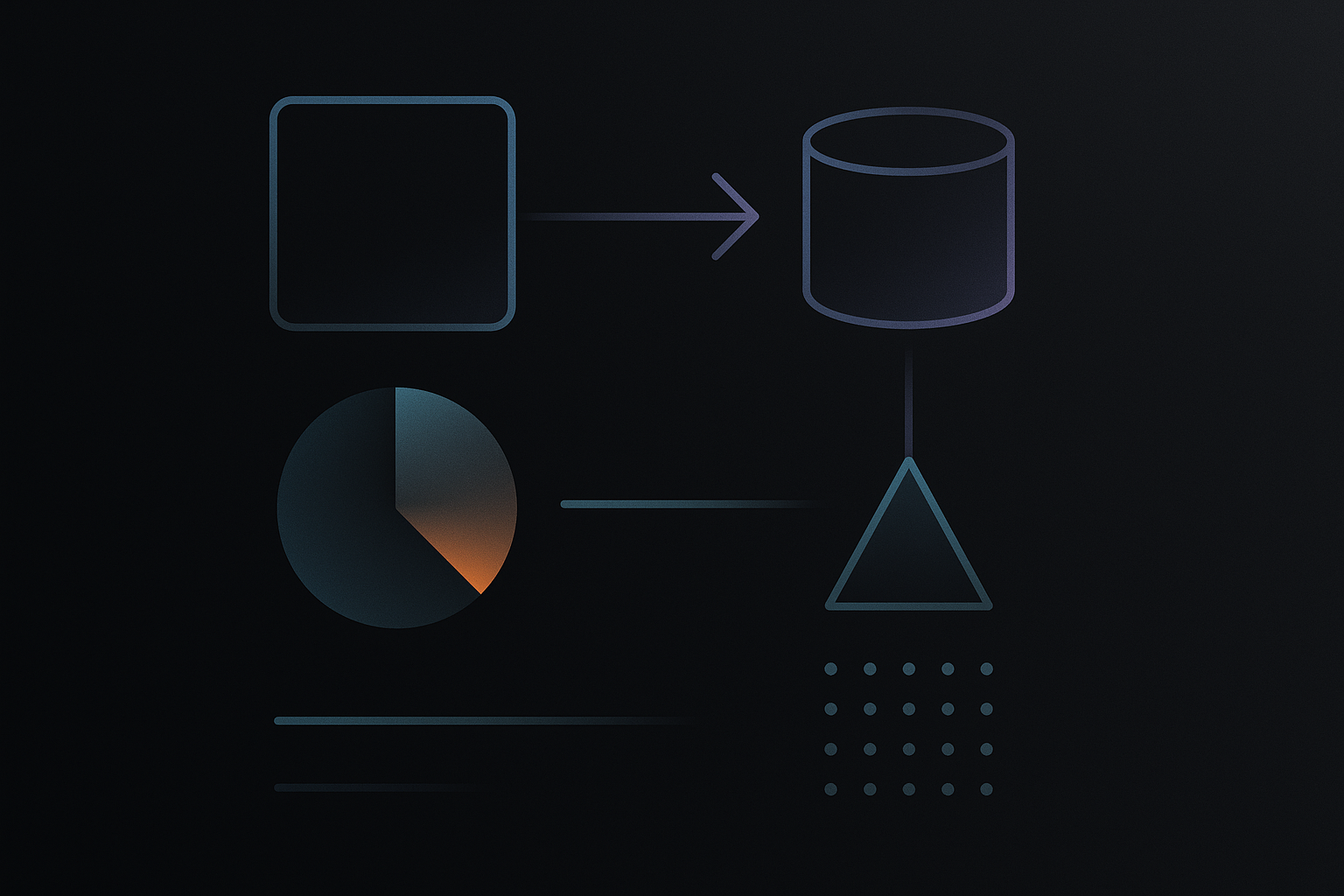 A Practical Guide to Caching Strategies for High-Traffic APIs