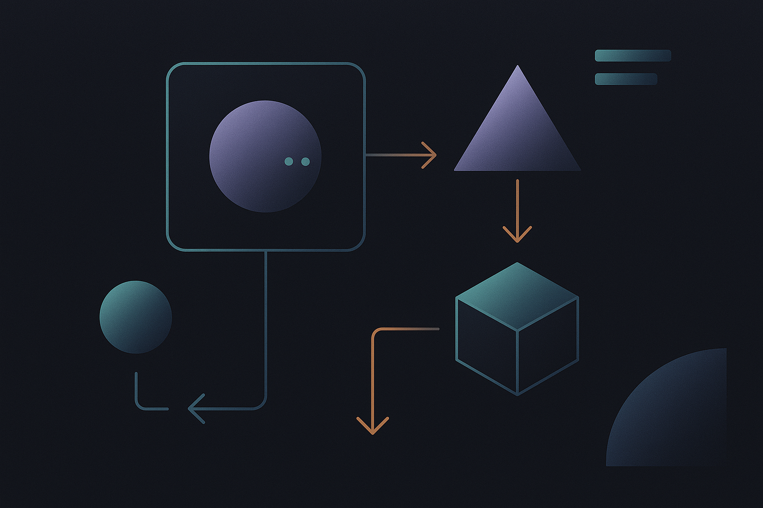 Event-Driven Architecture Patterns for Backend Engineers