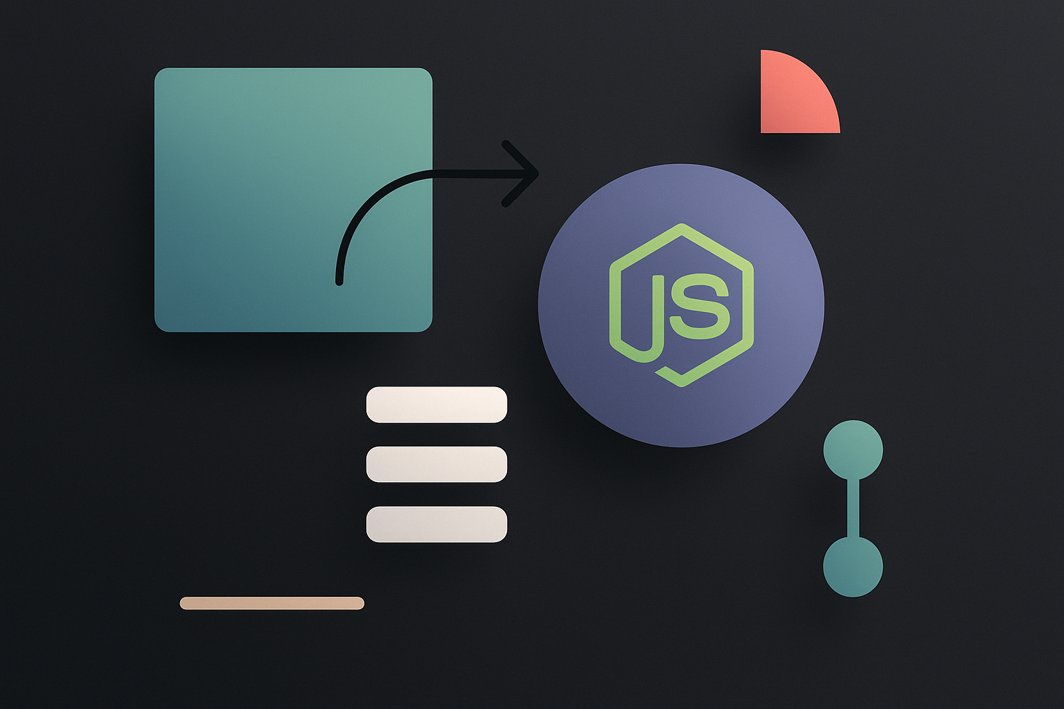 Designing Resilient Microservices with Node.js and Message Queues