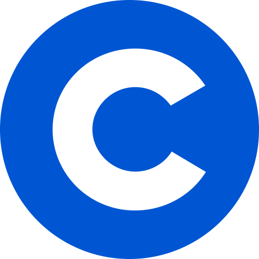 Coursera / DeepLearning.AI logo