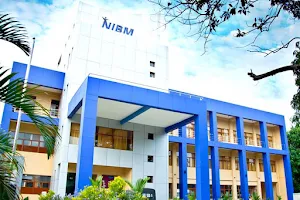 University Computer Science Lab