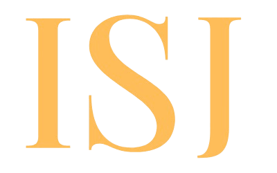 Sandaruwan Jayasundara logo