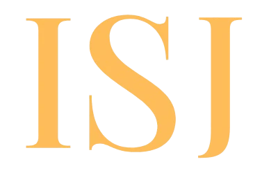 Sandaruwan Jayasundara logo