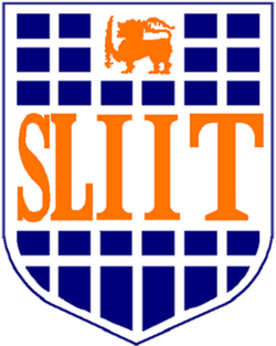 Sri Lanka Institute of Information Technology (SLIIT)