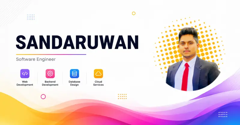 Hire AI Engineer in Sri Lanka (LangChain, RAG & Applied AI)